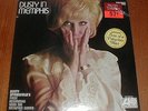 DUSTY SPRINGFIELD Orig 1969 