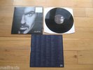 GEORGE MICHAEL - OLDER - UK LP + INNER - VIRGIN V2802