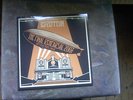 Led Zeppelin  The FINAL REHEARSAL 2007 2Lp