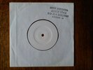 Eddy Mitchell-Jimmy Page (Test pressing What'd I Say)