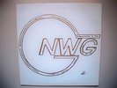 NEW WORLD GENERATION NWG 1983 private RARE MODERN SOUL lp w/ insert mp3