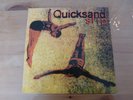 Quicksand - Slip LP + Insert 