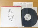 Poco - Legend   MFSL-LP  Vinyl    Audiophile Pressung,  Extrem selten, limited