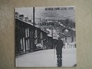 Georgie Fame - Going Home - 1971 - LP - CBS