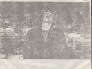 SCOTT SAVAGE'S MEMENTO MORI Rare NC PRIVATE PSYCH/REC-ROCK 7