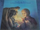 THE MOODY BLUES Every Good Boy… SCARCE ORIG UK 71 EX++ LP