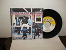 Buffalo Springfield,Atco 6499,