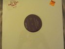 SEALED MASTER STORY TELLER - YOU GOTTA PAY 12