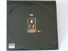 UK Original Deram Nova LP Egg - Egg (Self Titled) Abum, 1969 Stereo LP EX Cond