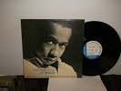 Lee Morgan,Blue Note 4169, 