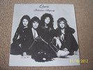 QUEEN Bohemian Rhapsody 1975 PICTURE COVER  NEAR MINT    very rare