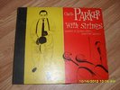 Charlie Parker with Strings Records