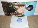 FLEETWOOD MAC Mr Wonderful LP Blue Horizon UK 1st Press