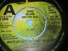 JOHN LENNON WHATEVER GETS YOU THROUGH THE NIGHT DEMO 7