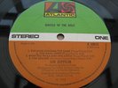 Led Zeppelin HOUSES OF THE HOLY UK LP1ST PRESS  A2/B2 W/OBI PLAYS NEAR MINT