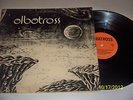 Albatross s/t LP 1976 anvil private press prog rock