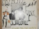 MAY BLITZ  the 2nd of may  -  Vertigo/Swirl Germany OG 1st