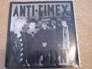 ANTI-CIMEX-Raped Ass 7