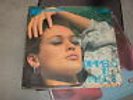 LP DIMMELO IN MUSICA PUCCIO ROELENS & ORCHESTRA EX++ BEATLES