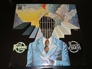Iraklis/Se Allous Kosmous:Greek Prog/Psych 2 LP set Pokora