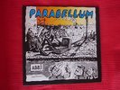 parabellum