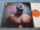DEMON FUZZ - AFREAKA LP - Nr MINT UK ORIG DAWN RARE PSYCH GRAIL FUNK 1970