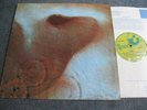 PINK FLOYD - MEDDLE LP - EXC A1/B1 UK  PROG