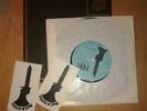 Death In June - State Laughter 7
