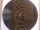 Joy Division - Warsaw Picture Disc