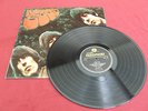 THE BEATLES RUBBER SOUL