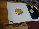 TOMORROW´S GIFT GOODBYE FUTURE 1973 MINT KRAUTROCK