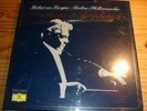 NEU SEALED: BEETHOVEN 9 Symphonies KARAJAN 8-LP-Box DG