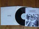 SHELLAC Live In Tokyo 1993 Vinyl LP
