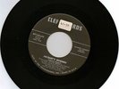 ILLINOIS JACQUET-JACQUET'S DILEMMA/MAMBOCITO MIO 7
