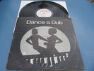 DANCE A DUB Junior Delgado & The Ragga Muffins INCREDIBLE JUX 1978  LISTEN   ???
