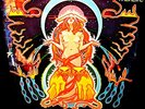 M- CLEAN 1973 Orig    HAWKWIND   SPACE RITUAL   2xLP EPIC ACID PROG PSYCH  Floyd