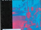 The Screaming Trees - Clairvoyance –Super Rare Vinyl on Velvetone Records – OO