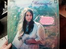 Marianagela album Feat. Vangelis - US Copy - RARE