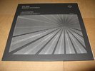ELEH -Radiant Intervals- LP sunn la monte young terry riley nww coil current 93