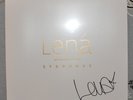 Lena - Stardust Vinyl-LP Limitiert mit Autogramm