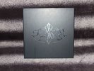 Sorhin Förbannade år 1993-2001 BOX Set LP Satyricon Taake Ulver Deathspell Omega