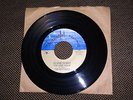 THE MYSTIQUES 45 Put Out the Fire  So Good To Have You Home Again TWINIGHT 112