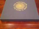 The Decemberists - The King Is Dead Deluxe Box Edition LP - White vinyl