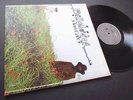 IAN CARR - BELLADONNA / ORIG 1972 UK VERTIGO SWIRL6360076 LP PROG JAZZ TOP MINT-