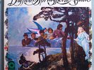 BUFFALO SPRINGFIELD w/NEIL YOUNG AGAIN (2d ALBUM) NR MINT ORIG 1967 ATCO MONO LP