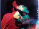 JIMI HENDRIX BAND OF GYPSYS 2 SEALED ORIGINAL 1986 CAPITOL PROMOTIONAL LP