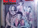 LOVE/ARTHUR LEE FOUR SAIL RARE ORIG '69 WHITE LABEL PROMO LP BOB LUDWIG MASTER
