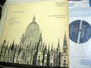 LYRITA LP John Ireland Orchestral Music Volume 1 UK Stereo NM DECCA Boult