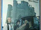 GROUNDHOGS-BLUES OBITUARY-ORIG UK 1969 VINYL LP-1ST EDITION