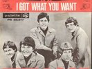 LOOT Whenever Youre Ready RARE 1967 HOLLAND 45
